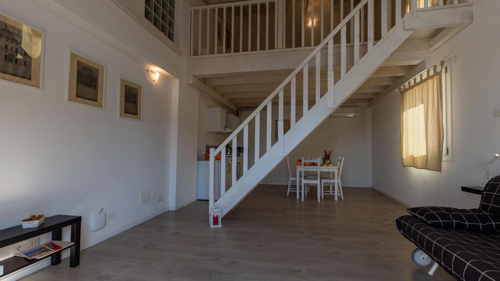 Agriturismo Orto Dei Rolli Moneglia Phòng bức ảnh