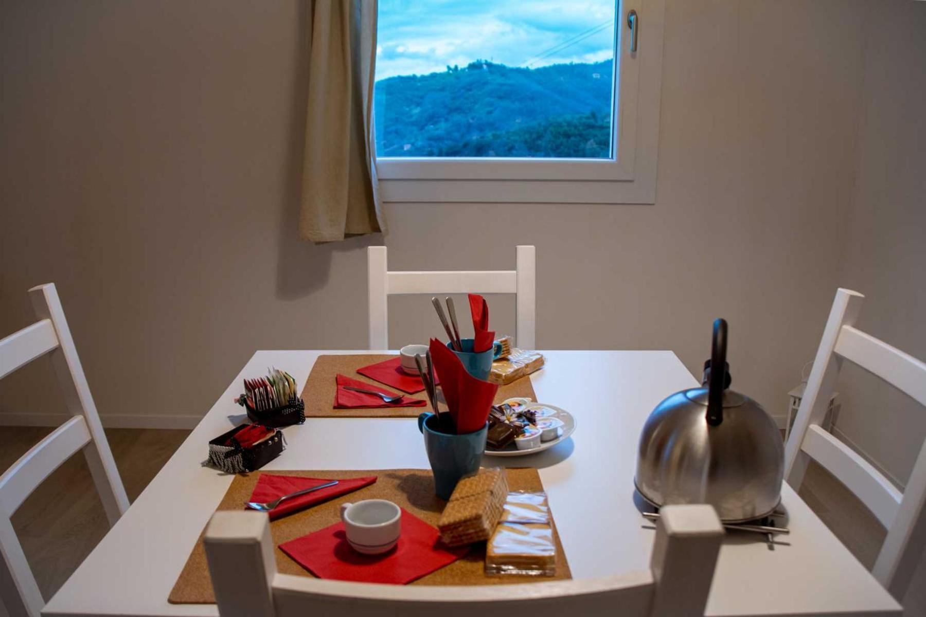 Agriturismo Orto Dei Rolli Moneglia Phòng bức ảnh