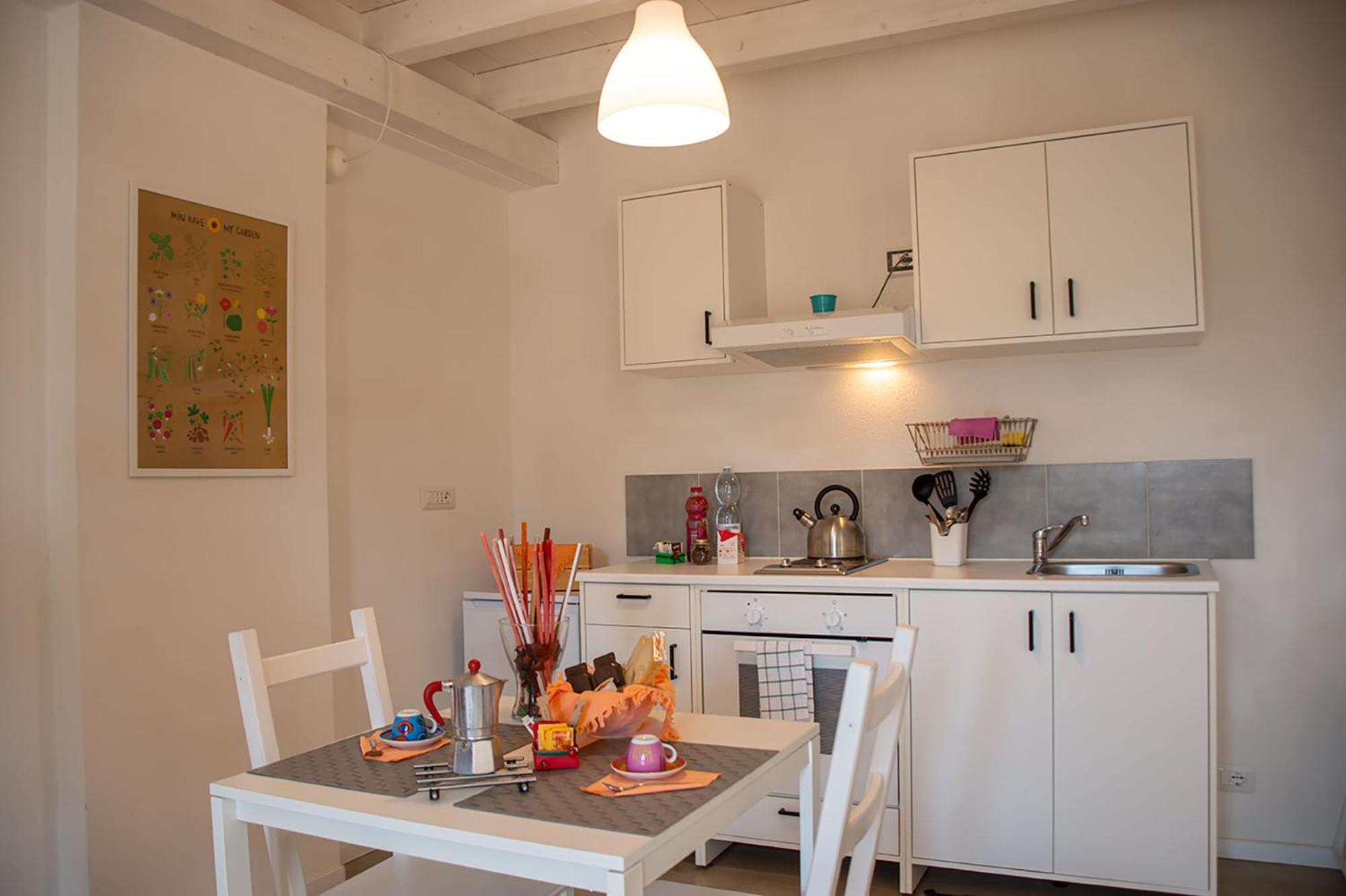 Agriturismo Orto Dei Rolli Moneglia Phòng bức ảnh